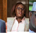 Winnie Odinga and Kalonzo’s Son Kennedy Win EALA MP Seats 