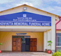 Kenyatta University Hospital Releases Man’s Body Detained for Eight Months over Sh1.3 Million Bill