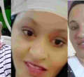 Bodies of Three Kenyan Women Who Died in Saudi Arabia Repatriated After Sonko’s Help 