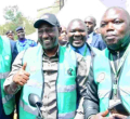 Hustlers Fund will Make All Kenyans Equal, President Ruto Says