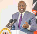 President Ruto Dismisses Raila’s Call for Foreign Agencies to Probe Extra-Judicial Killings 