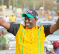 President Ruto's UDA Gets Lion's Share of Political Parties Fund at Sh577 Million 