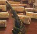 Chinese Man Found Dead in a Nairobi Apartment, Game Trophies Recovered 