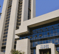 KRA Employee Dies After Falling off Times Tower Building 