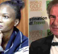 DPP Withdraws Murder Charges Against Slain Dutch Tycoon Tob Cohen’s Widow Sarah Wairimu