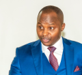 Azimio Youth League Chair Solomon Kuria Chides Raila as He Resigns 