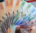 17 Million Kenyans Borrow Sh10.6 Billion from the Hustler Fund 