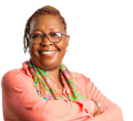 Former Kenyan Consul-General in Los Angeles Njeri Karago Passes Away