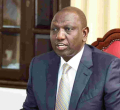 President Ruto Appoints 20 New High Court Judges
