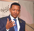 Gov't Pledges to Provide More Support to Kenyans in the Diaspora