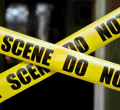 Former Bungoma East MP Mark Barasa Found Murdered, Eyes Gouged Out 