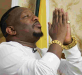 Former Nairobi Governor Mike Sonko Acquitted in a Sh20 Million Graft Case 