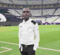Kenyan Man Dies After Falling Inside a FIFA World Cup Stadium in Qatar 