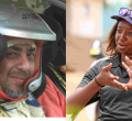 Kenyan Rally Driver Maxine Wahome Freed on Cash Bail After Assaulting Boyfriend