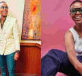 Kenyan LGBTQ Activist Makena Njeri Changes Her Name to Chris Muriithi