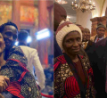 CNN Hero Nelly Cheboi and Her Mother Meet President Ruto in the US 