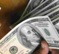 Kenyans in the Diapora Send Home Sh42.4 Billion in November 