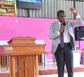 My Life is in Danger, Kiambu Governor Kimani Wamatangi Says After Threats from 'Cartels'