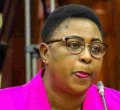 High Court Drops Murder Charge Against Gender CS Aisha Jumwa