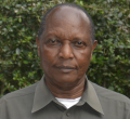 Death Announcement: Francis Kivuti of Charlotte, North Carolina