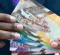 Kenyans Borrow Sh1.853 Billion from Hustler Fund, Sh66.1 Million Repaid 