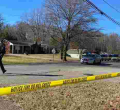 Kenyan Mother, Her Two Daughters Killed in a Suspected Murder-Suicide in Louisville, Kentucky