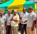 Joy for Stateless Pemba Tribe as Gov’t Pledges to Grant Them Kenyan Citizenship
