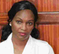 Tob Cohen Murder: Court Allows Withdrawal of Murder Case Against Sarah Wairimu
