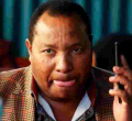 Activist in Court to Block Waititu's Appointment to Nairobi Rivers Commission by President Ruto
