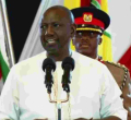 Ruto Defends Decision to Scrap Subsidies on Fuel, Food and Electricity