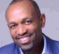President Ruto Appoints Journalist Michael Gitonga as Secretary of State Functions