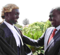 President Ruto Becomes a Grandfather After Eldest Son Welcomes His First Child