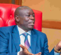 Gachagua Tells Matatu Operators to Ignore Governor Sakaja’s Order to Move Out of Nairobi CBD 