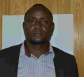 Ngong Land Registrar Arrested for Demanding Sh2.5 Million Bribe to Process a Title Deed