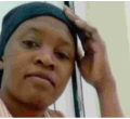 Kenyan Woman Dies of Alleged Carbon Monoxide Poisoning in Qatar