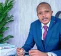Real Estate Company Lesedi Denies Swindling Investors of over Sh1 Billion  