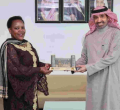 Labor Officials in Saudi Arabia to Address Abuse of Kenyan Migrant Workers 