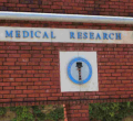 Alarm as Drug-Resistant 'Super Gonorrhea' Spreads in Nairobi