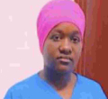 Kenyan Family Seeks Help to Repatriate Body of Kin Who Died in Saudi Arabia