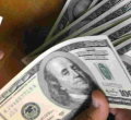 Kenyans in Diaspora Turn to Side Hustles to Send Money Home