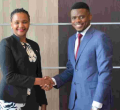 Diaspora Group Petitions Gov’t to Abolish English Tests for Kenyans Seeking Jobs Abroad