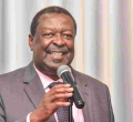 Mudavadi Dismisses Azimio's Claims of Raila Victory as Hot Air 