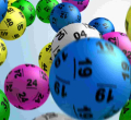 Kenya Gov’t Set to Launch a National Lottery to Fund Sports