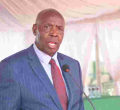 Kenya Education CS Machogu Orders School Days to Start at 8am, End at 3:45pm