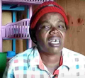 35-Year-Old Mother of Two Beats the Odds to Score a C+ in 2022 KCSE Exam
