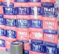 Woman Arrested with Over 200 Boxes of Counterfeited Alcohol in Nairobi
