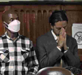 Diplomat, Three Kenyans Convicted of Murder of Venezuelan Ambassador to Kenya