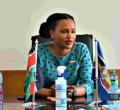 Diaspora PS Roseline Njogu Reveals Gov’t Plan for Kenyans Abroad 