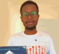Kenyan Wins the Coveted Microsoft’s Most Valuable Professional Award