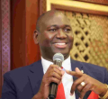 Kenya Gov’t to Start Issuing Digital Birth and Death Certificates 